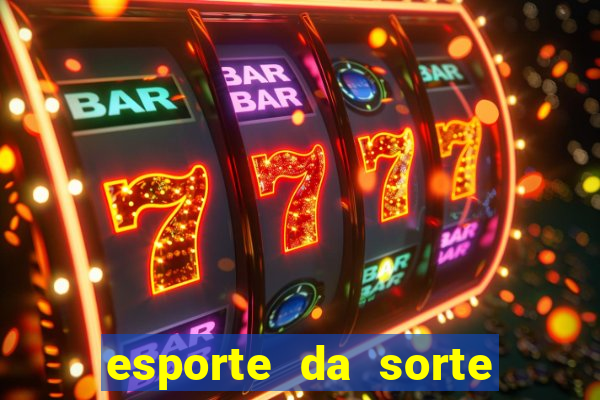 esporte da sorte qual melhor horário para jogar