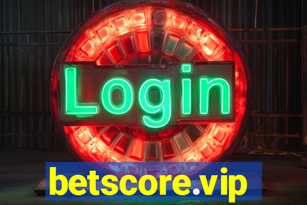 betscore.vip