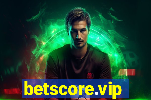 betscore.vip