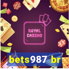 bets987 br