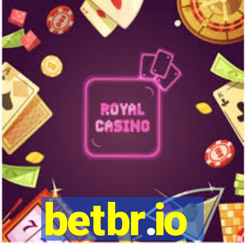 betbr.io