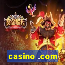 casino .com