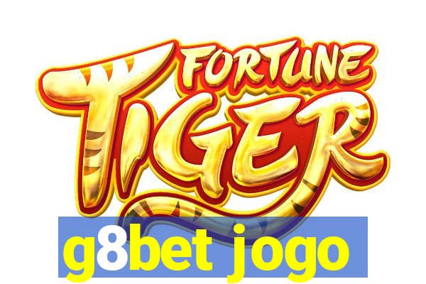 g8bet jogo