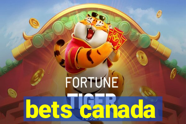 bets canada