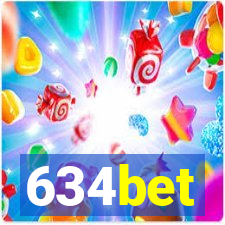 634bet