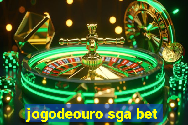 jogodeouro sga bet