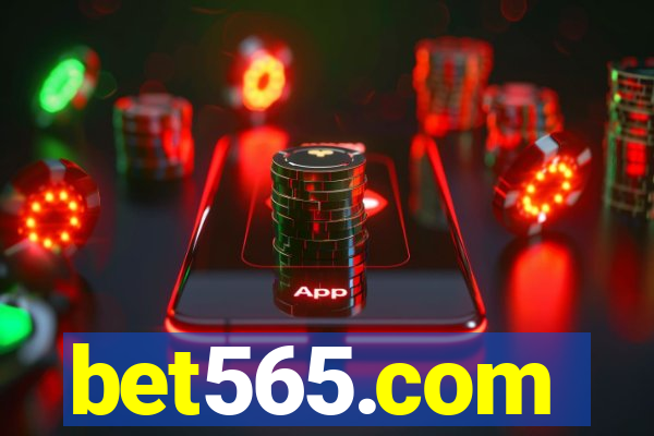 bet565.com