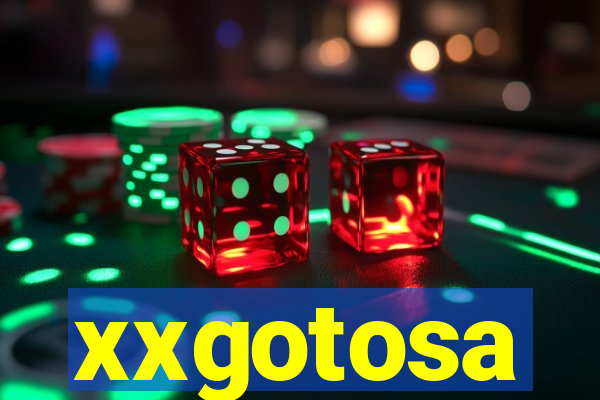 xxgotosa