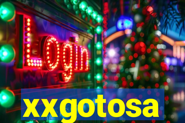 xxgotosa