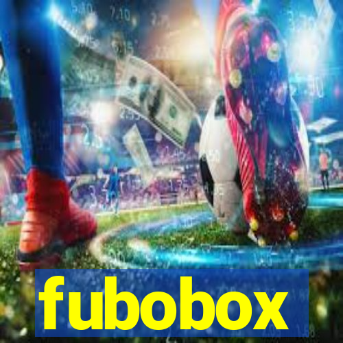 fubobox