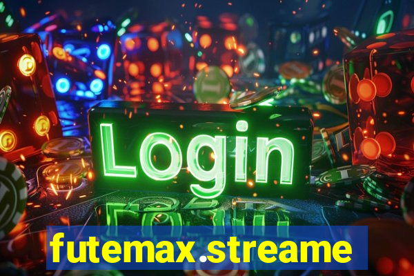 futemax.streamer