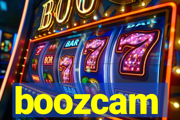 boozcam