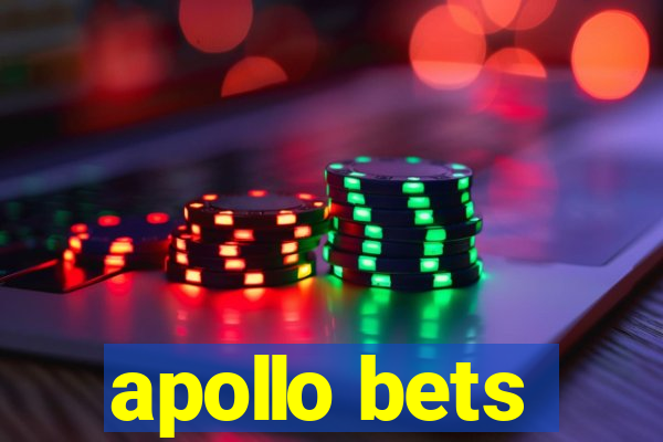 apollo bets