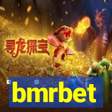 bmrbet