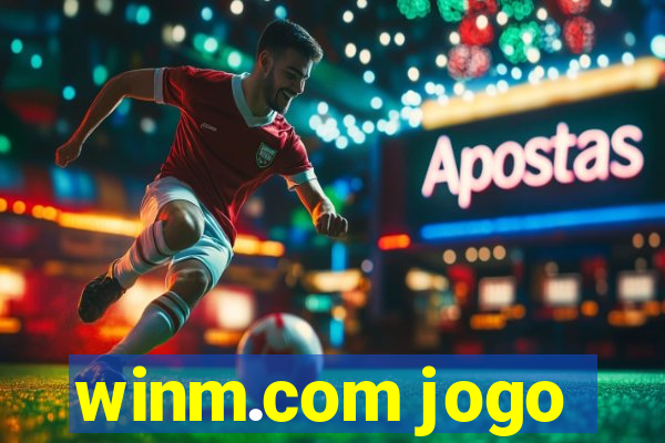 winm.com jogo