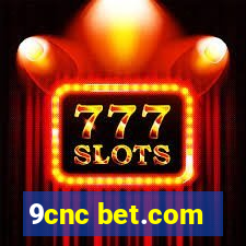 9cnc bet.com