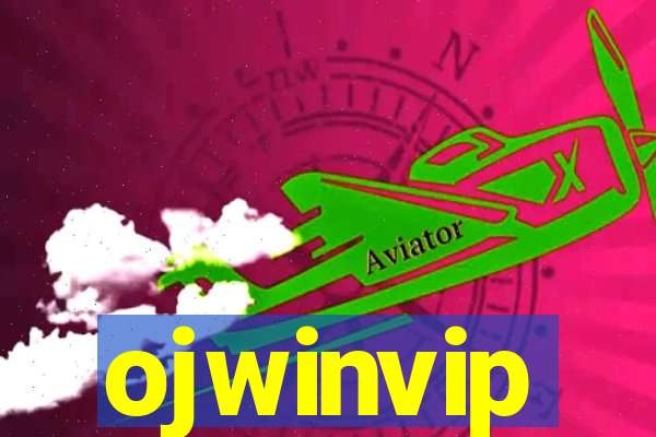 ojwinvip