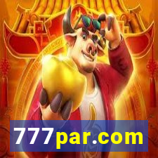 777par.com