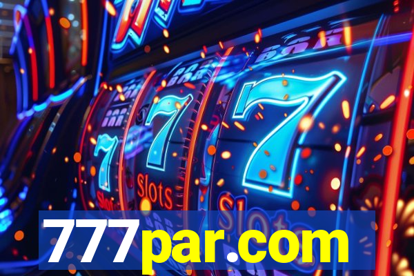 777par.com