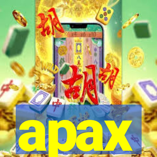 apax