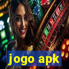 jogo apk