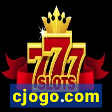 cjogo.com