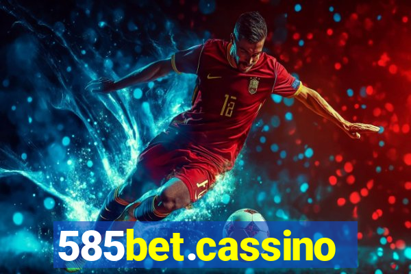 585bet.cassino