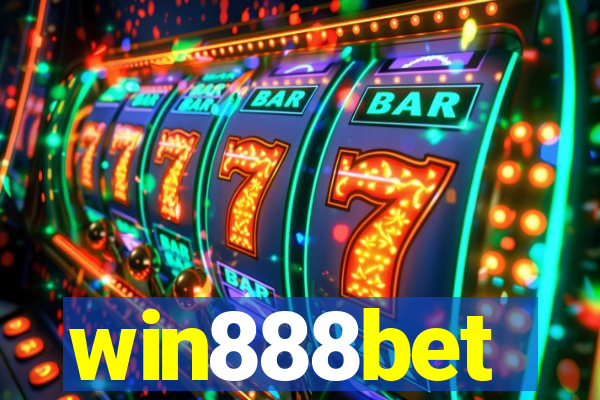 win888bet