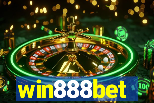 win888bet