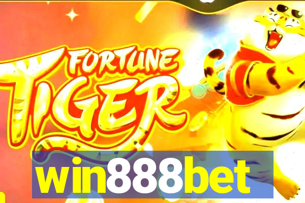 win888bet