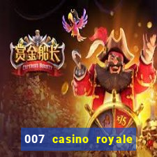 007 casino royale ps2 iso download