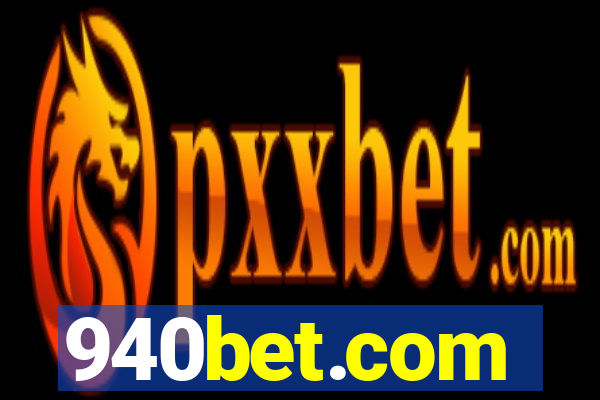 940bet.com