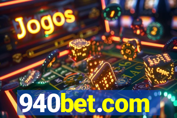 940bet.com