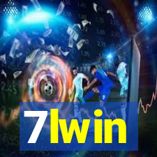 7lwin