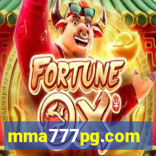 mma777pg.com