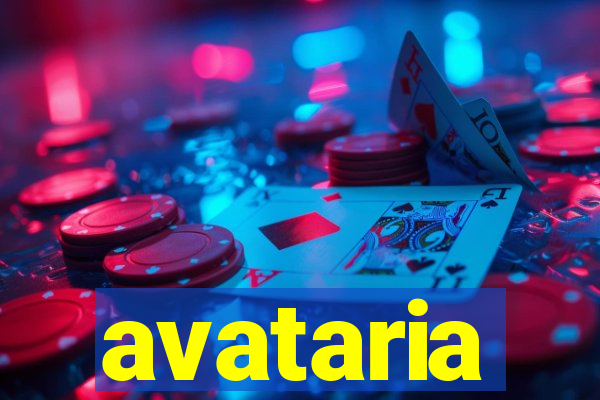 avataria