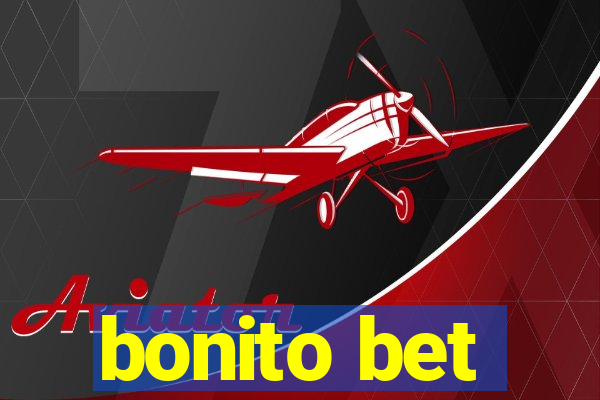 bonito bet