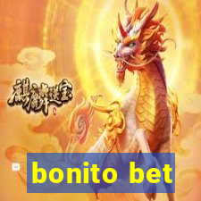 bonito bet