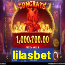 lilasbet