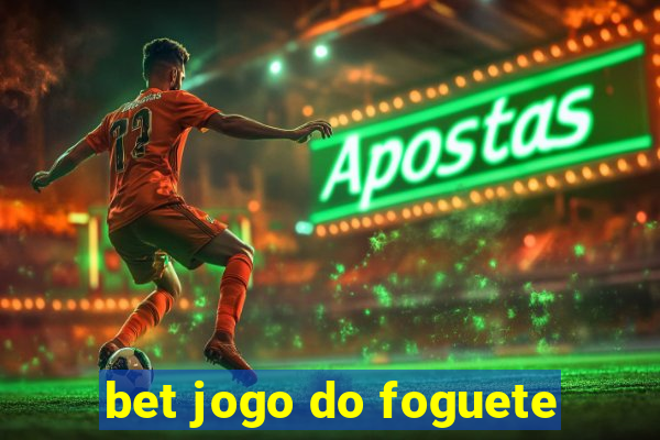 bet jogo do foguete