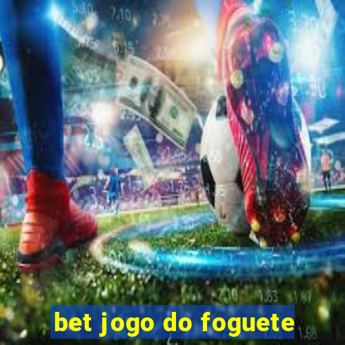 bet jogo do foguete