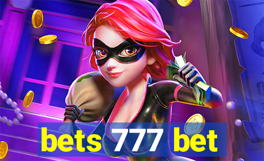 bets 777 bet