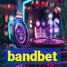 bandbet