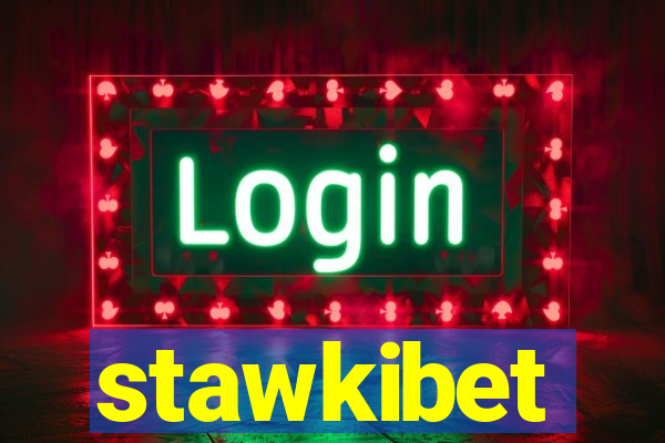 stawkibet