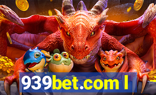 939bet.com l