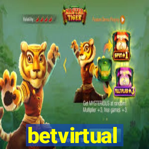 betvirtual