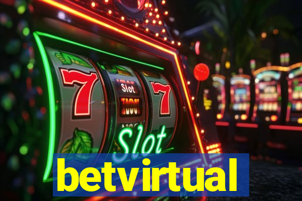 betvirtual