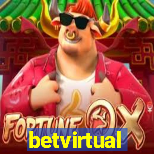 betvirtual