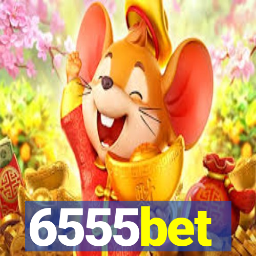 6555bet