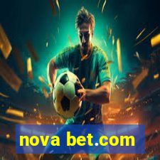 nova bet.com